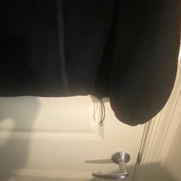 L.L. BEAN FLEECE - Picture 8 of 10